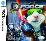 G-Force (Nintendo DS)